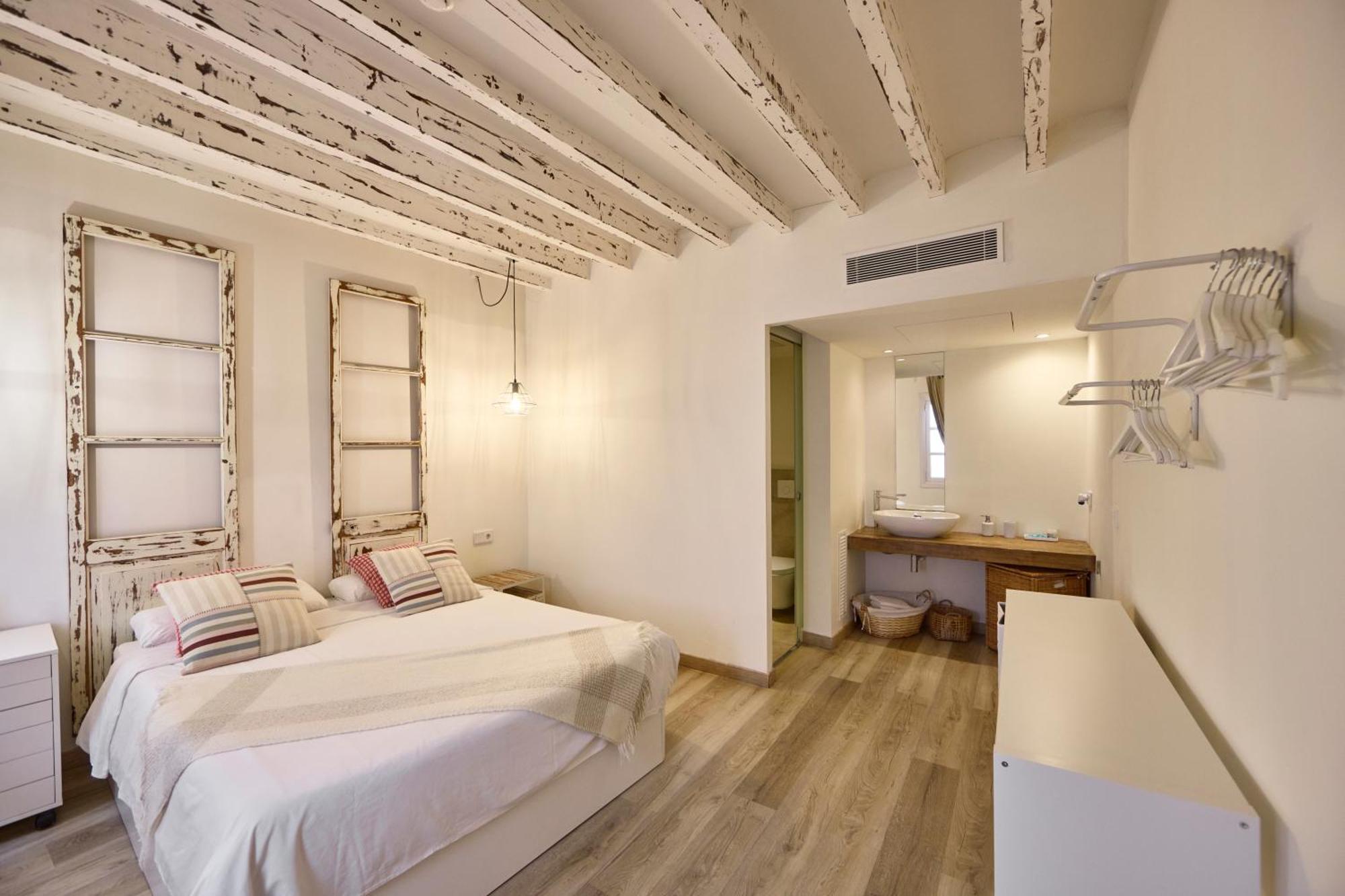 Savella - Turismo De Interior Appartement *