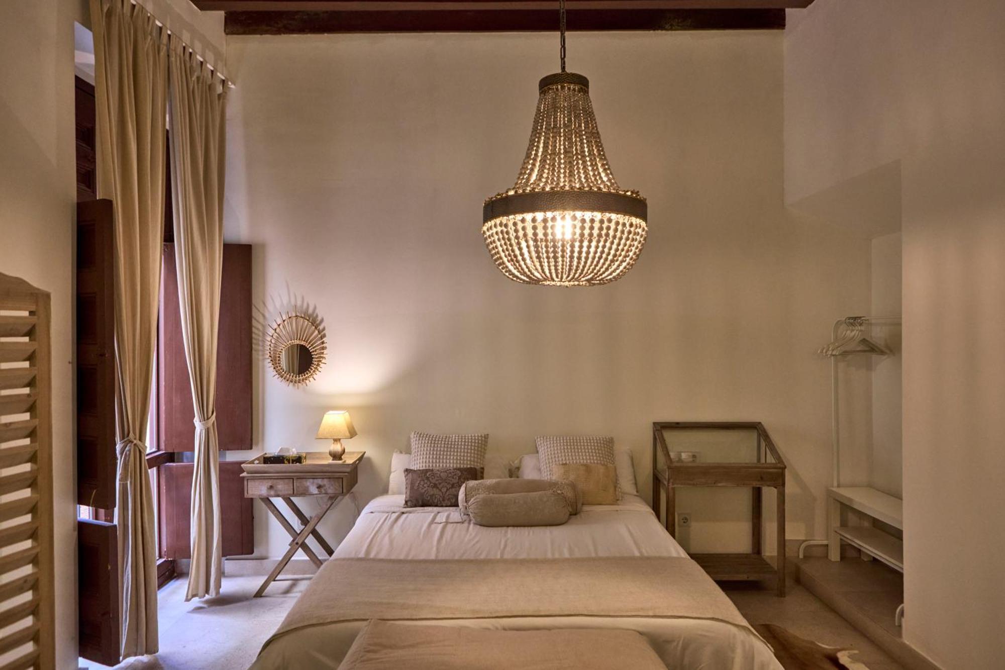 Apartament Savella - Turismo De Interior Palma de Mallorca