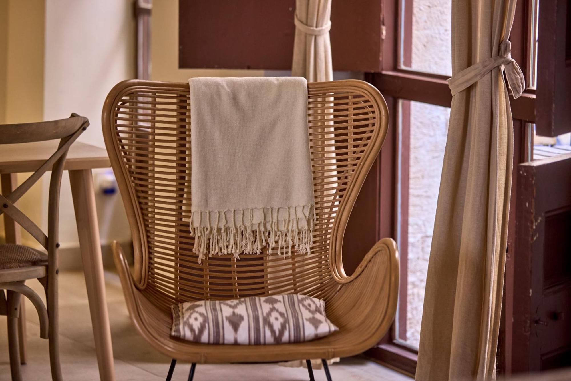 Appartement Savella - Turismo De Interior Palma